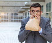 Are You Born With Narcissism Or Do You Develop It? - Answer Here