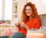 7 activités méditatives pour bien se relaxer et vider son esprit