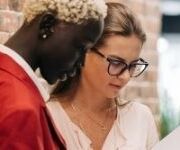 Come reagire alle critiche sul lavoro? Ecco come affrontarle