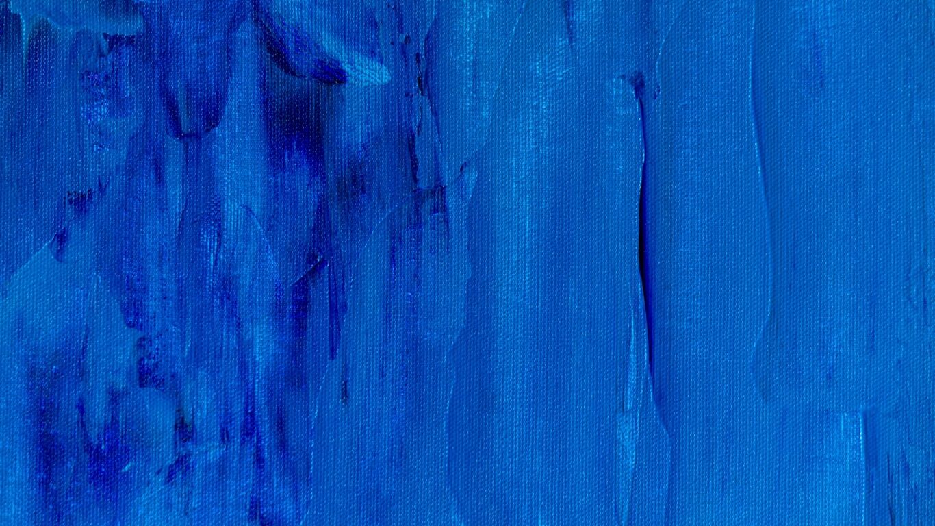 Colore blu significato, simbologia e influenza su chi lo indossa Colore blu significato, simbologia e influenza su chi lo indossa