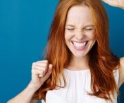 8 conseils pour croire en soi, la confiance, ça s’apprend !