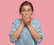 How Long Will A Narcissist Rebound Relationship Last?