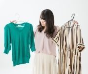 Bien choisir ses vêtements pour avoir confiance en soi