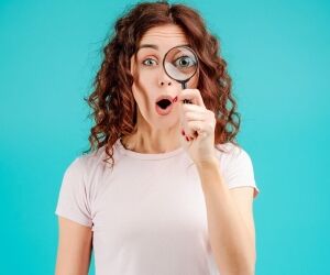 Come riconoscere un narcisista perverso? 10 utili consigli