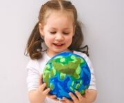 J'ai peur de faire un enfant... à cause de la crise climatique ! #ecoanxiete