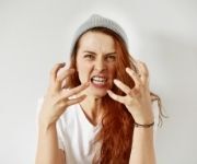 J’ai des accès de colère, comment les contrôler ?