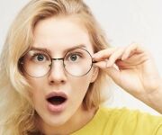 Suis-je une personne toxique ? 10 signes pour faire le test
