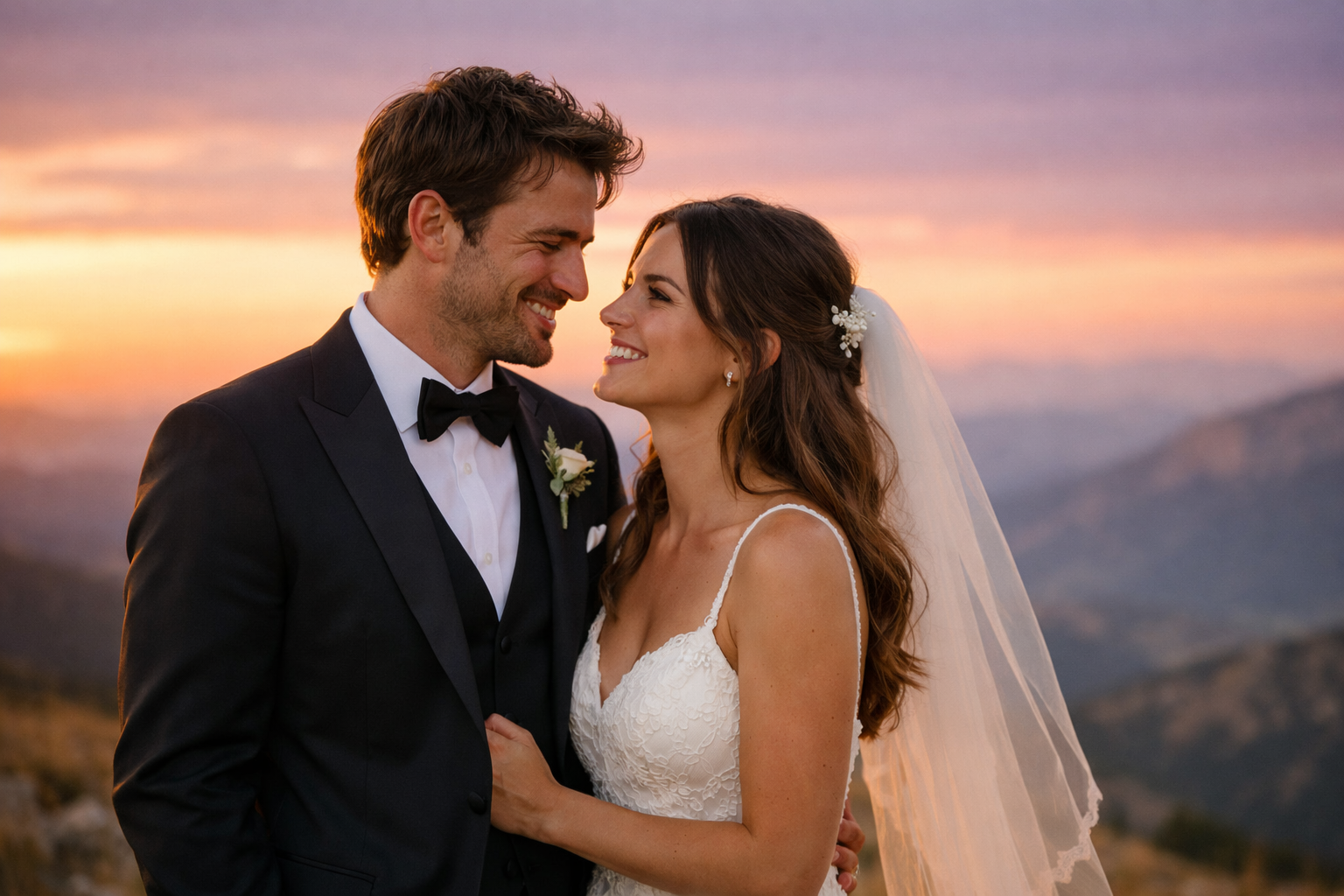 Le Sagittaire et le mariage selon l'astrologie