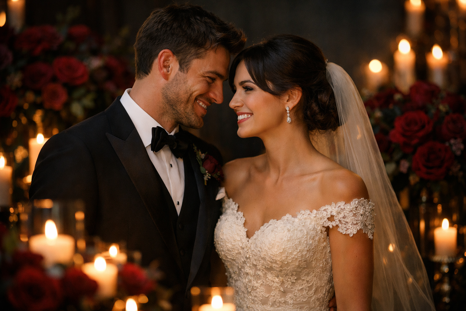 Le Scorpion et le mariage selon l'astrologie