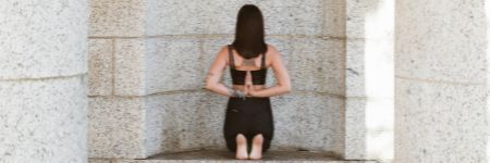 I simboli spirituali più importanti e il loro significato