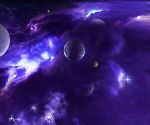 18 agosto 2022: Venere in Leone è in Trigono a Giove in Ariete