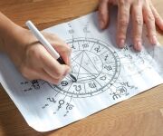 Horóscopo de mañana gratis: La guía astrológica de Marisa Vizcaíno ✨