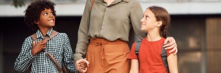 Oroscopo Scuola 2026: Tuo Figlio Segno per Segno