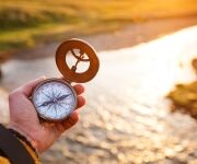 Orientação espiritual, o que é?