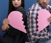 ¿Tu signo enfrentará una ruptura en 2026? Descúbrelo