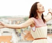 Signos que lo dejarán todo en 2026: ¿Estás preparado?