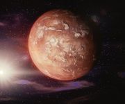 Başak'ta Mars retrosu: 10 Ocak 2027'den itibaren ne beklemeli?