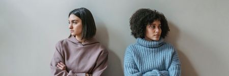 Segni astrologici: con chi litigherai nel 2026?