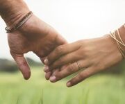 ¿Volverás con tu ex en 2026? Descúbrelo según tu signo