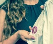 Signos infieles en 2026: ¡Descubre quiénes podrían serlo!