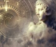Elemiah, l'angelo custode del <i>successo</i>