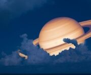 Saturno en Aries en 2026: El gran paso que lo cambiará todo 🔥