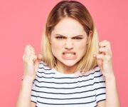 4 errori da non commettere con un Capricorno