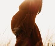 ¿Quedaré Embarazada en 2026? Descubre cómo concebir con éxito