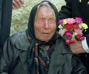 Baba Vanga, ses prédictions pour 2026 : à quoi s'attendre ?