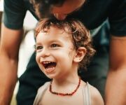 Quelle est la personnalité de votre enfant selon son signe chinois ?