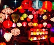 Elementos de los signos chinos: ¿qué influencia ejercen?