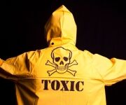 2026 Yılının Toksik İkilileri: Burcunuza Göre Uzak Durmanız Gereken Burçlar!