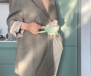 Rato: a personalidade do seu signo chinês