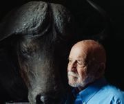 El Buey (Búfalo) en la astrología china, ¿quién es realmente?