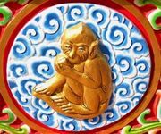 El Mono en la astrología china: ¿quién es realmente?
