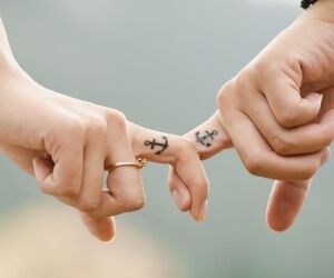 Compatibilità Gemelli - Pesci: un disastro in attesa di accadere