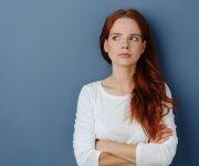 Ranking de los signos astrológicos más celosos: ¡Descúbrelo aquí!