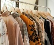 Tu look más irresistible según tu signo en 2026 ✨