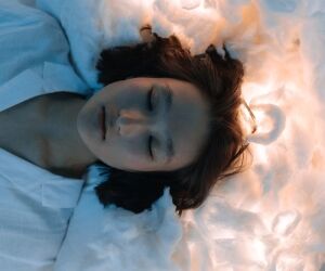 Sognare i morti, qual è il significato e l’interpretazione?