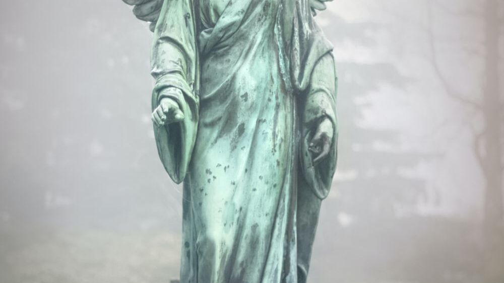 Başmelek Raziel