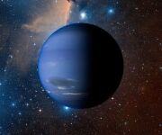 Conjunción Saturno-Neptuno en Aries: Un Nuevo Ciclo Cósmico