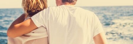 I segni zodiacali che troveranno l'amore nell'estate 2026! ☀️💕