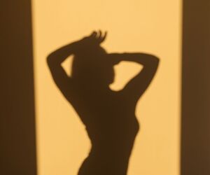 Classifica dei segni zodiacali dal più sporcaccione al più casto