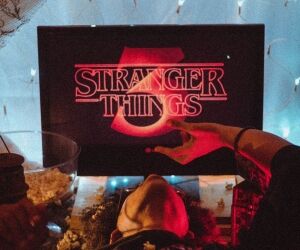 Stranger Things: quale personaggio sei in base al segno zodiacale?