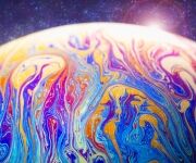 Astrolojide Yönetici Gezegenler | Burcunuzun gezegenini öğrenin!