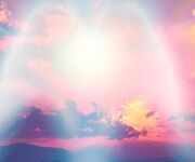 L’ange gardien <i>Vehuel</i>, la grandeur et l’élévation
