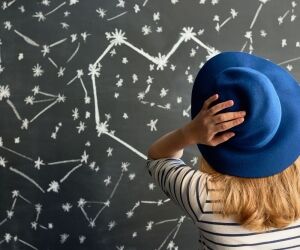 Le mie previsioni 2024: centrate o meno? Bilancio 2026