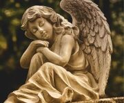 <i>Asaliah</i>, l'ange gardien de la vérité (13-17 novembre)