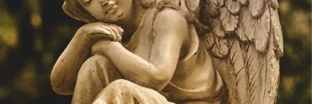 L'angelo custode <i>Asaliah</i>: la verità che libera