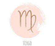 O Signo de Virgem: características, defeitos e qualidades...
